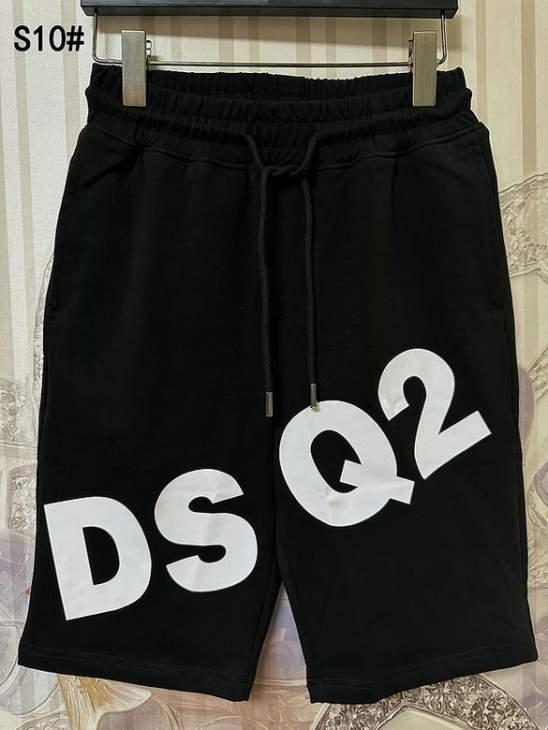 Picture of DSQ Short Pants _SKUDSQM-3XL25lS1017231